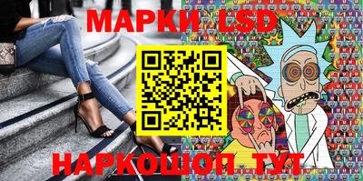 mix Бузулук