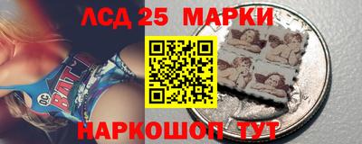 apvp Бугуруслан