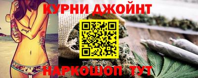 mix Бузулук
