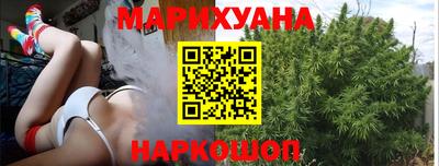 mix Бузулук