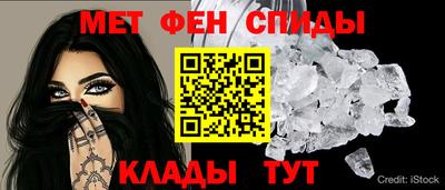 mix Бузулук