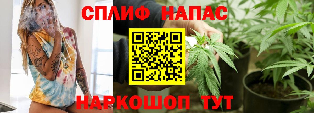 Кызыл  Шишки марихуана ГИДРОПОН  Шишки марихуана планчик  Вход с VPN  Каннабис планчик 